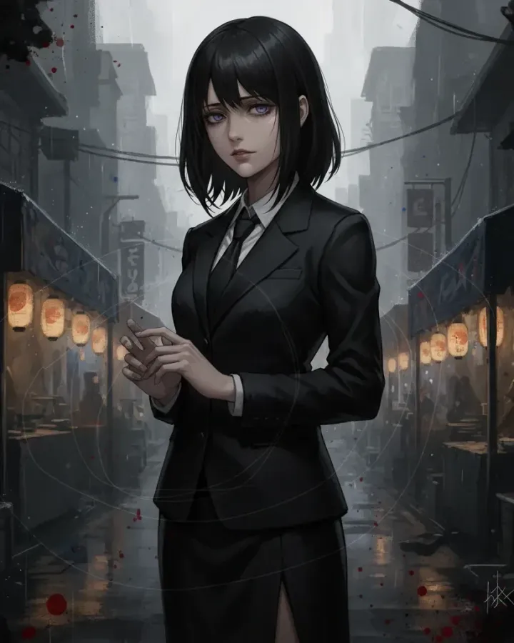 玛奇玛