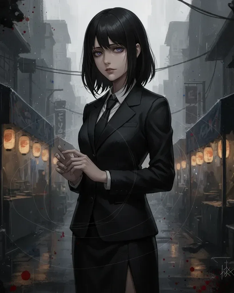 玛奇玛