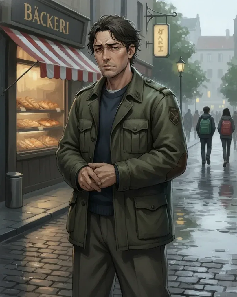 绫濑 莲太郎