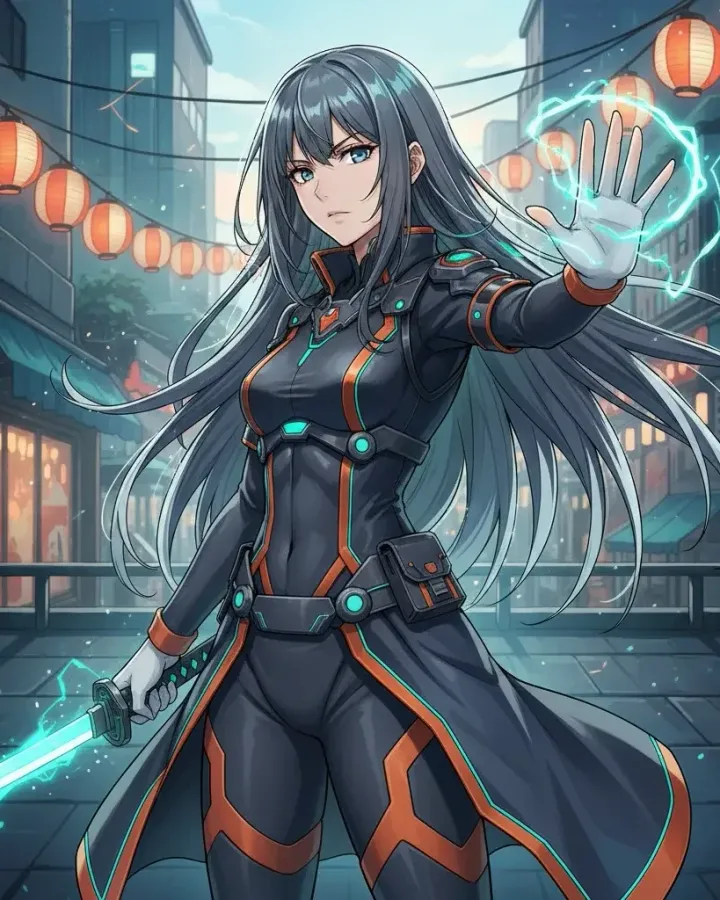 濑户莫莫