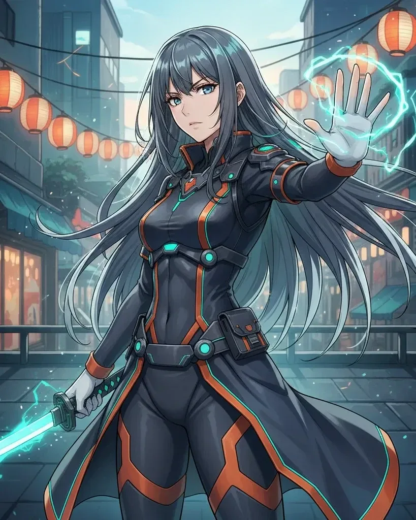 濑户莫莫