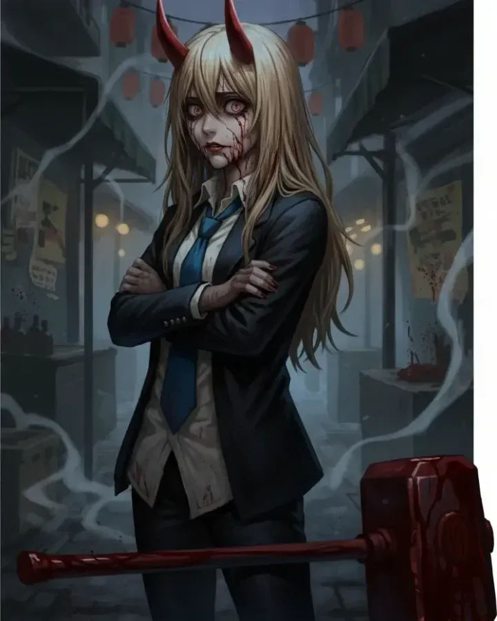帕瓦