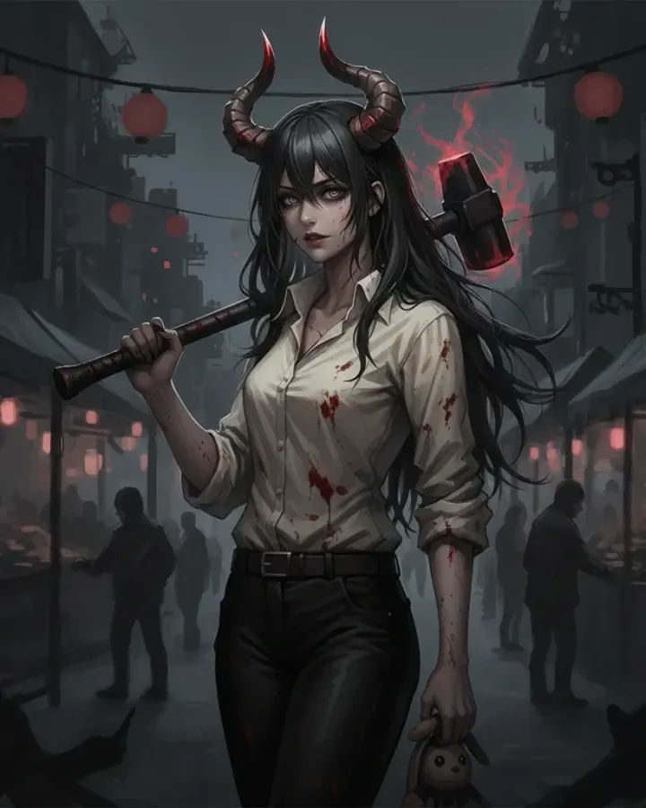 帕瓦