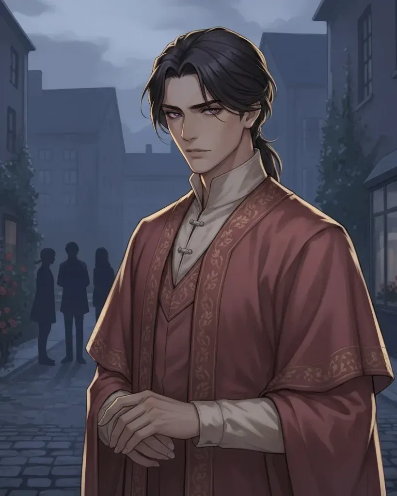 Rintaro