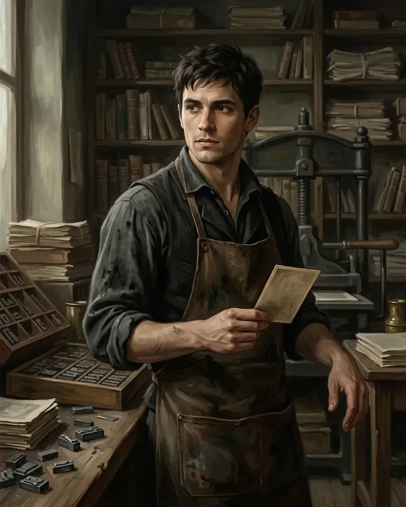 Mateo Rivas character image