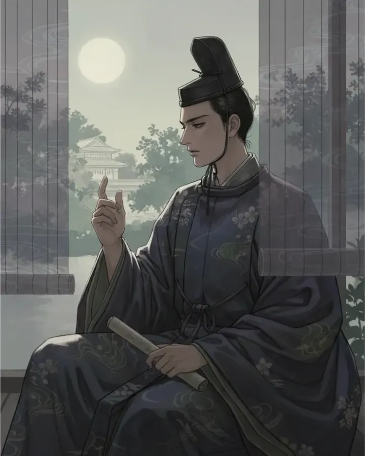 光源氏