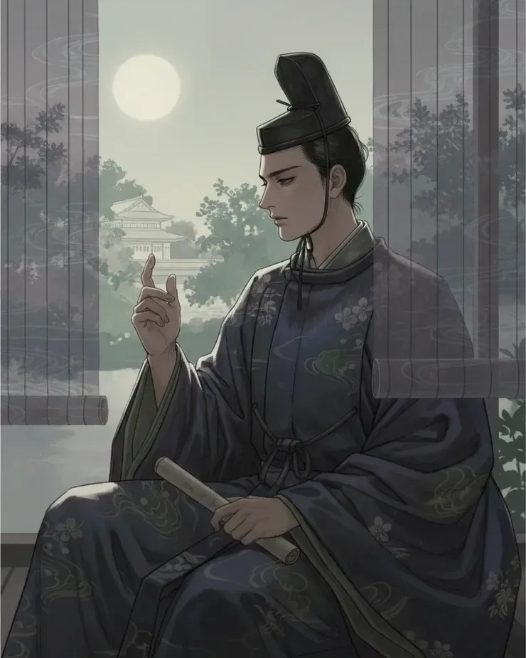 光源氏