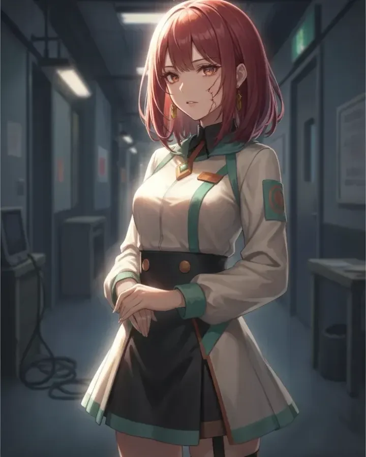 露比
