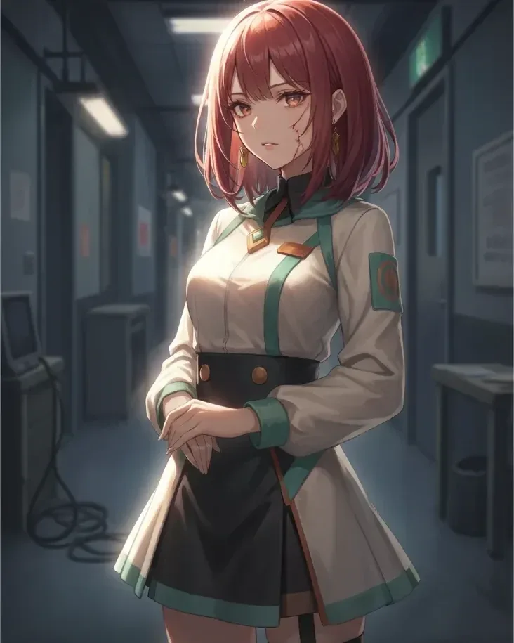 ルビー