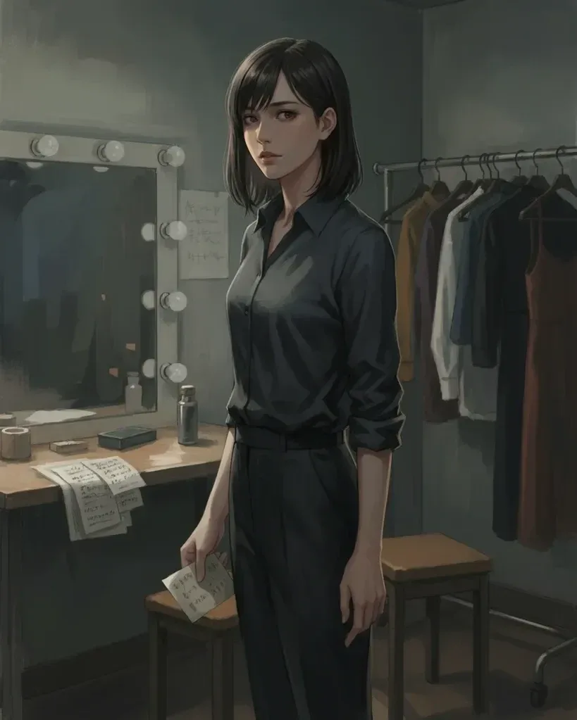 有栖川慧