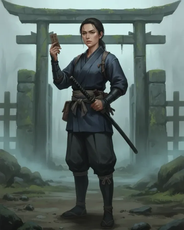 绫濑硝