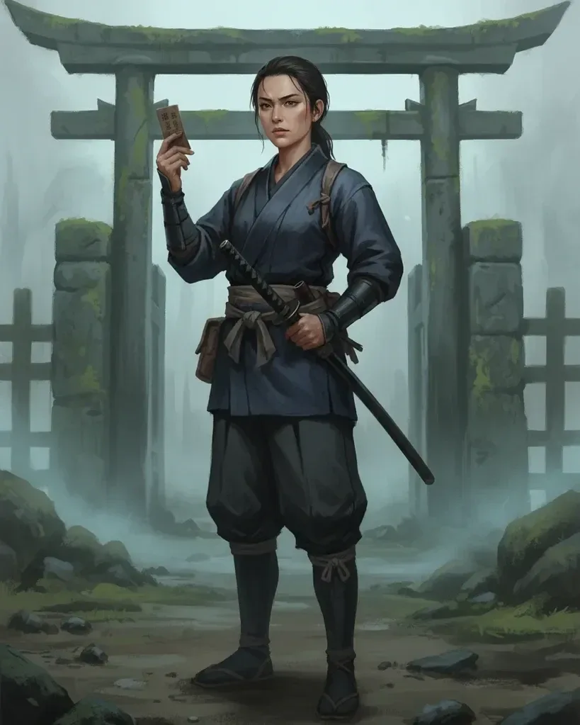 绫濑硝