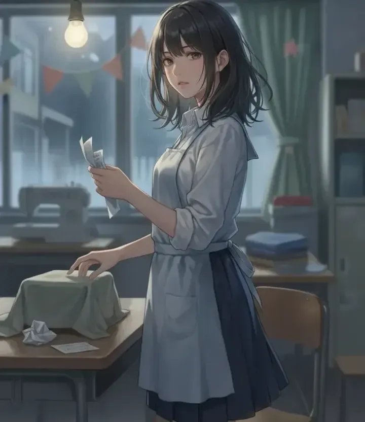 Tsumugi Shiraishi