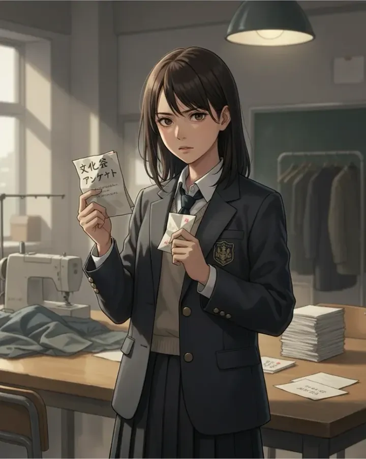 Tsukasa Narumi