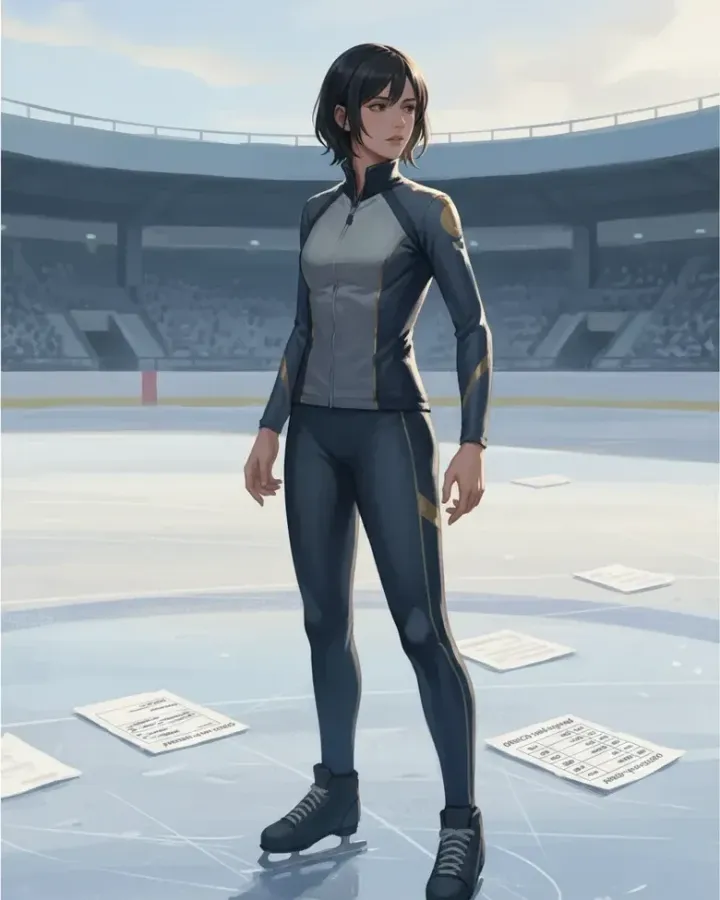 Akira Kamishiro