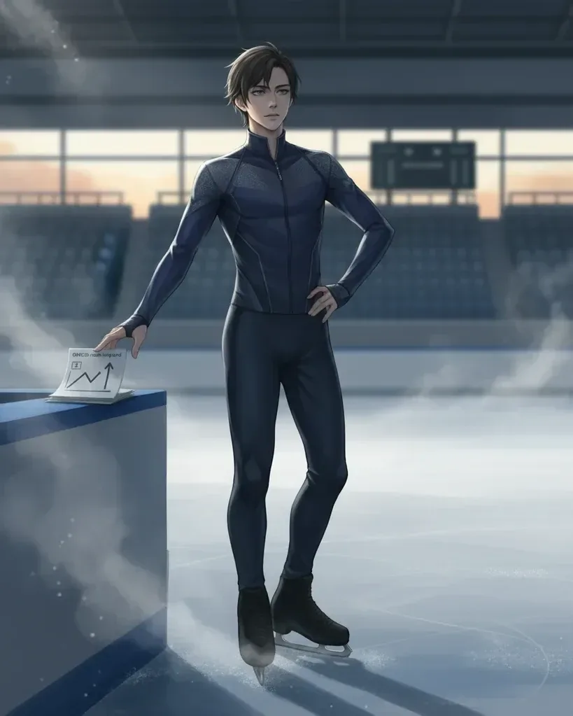 Yamamiya Kaname