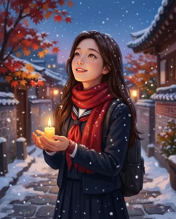 Ji Eun-tak