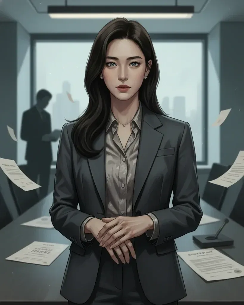 Kang Ji-won