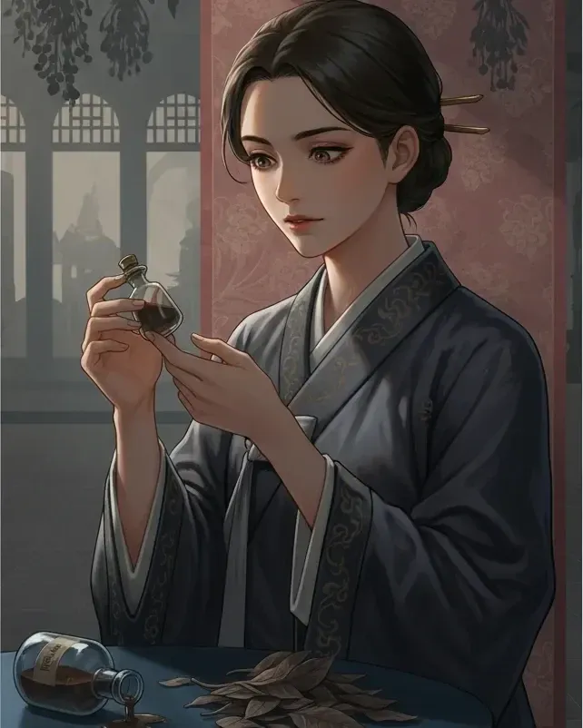 猫猫