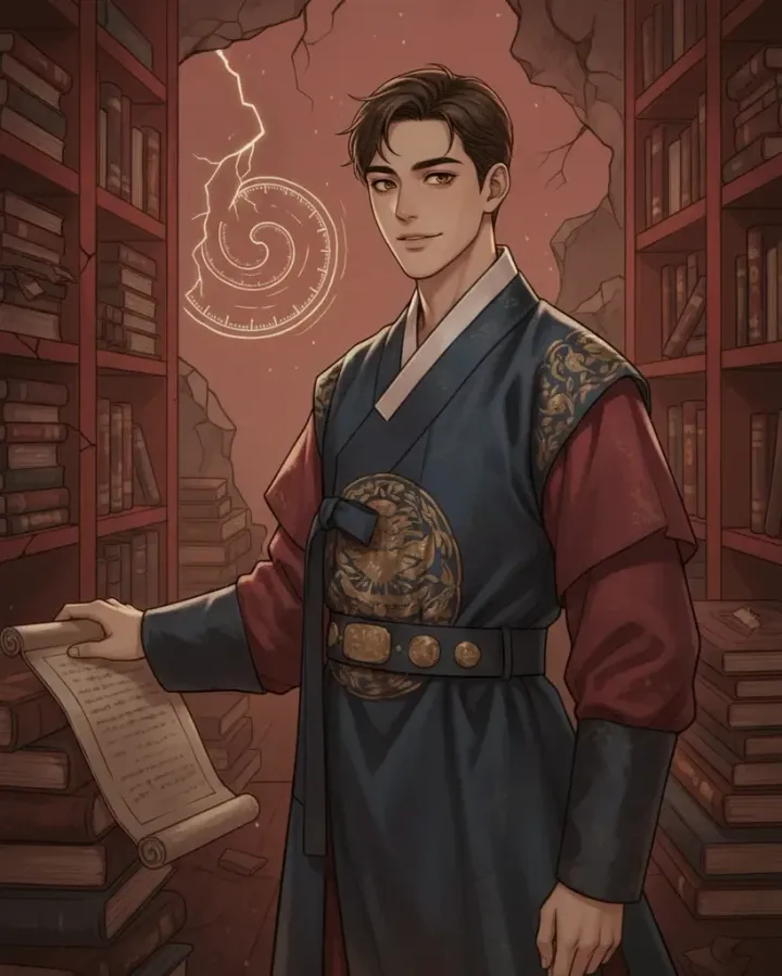 高智完