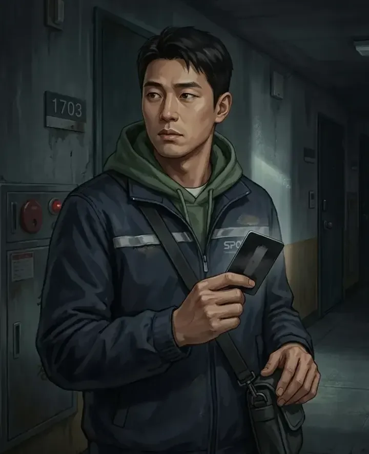 徐智厚