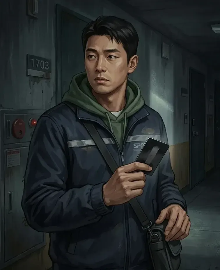 徐智厚
