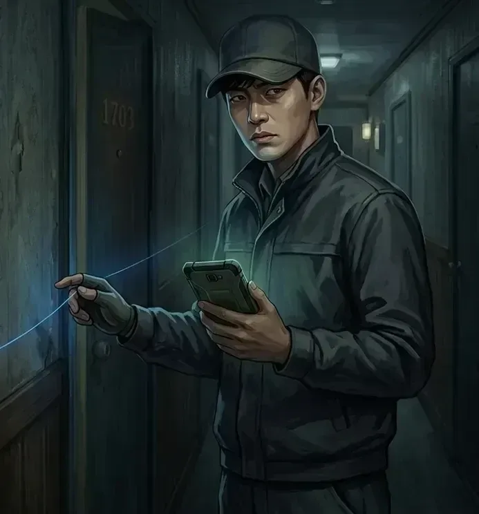 徐智厚