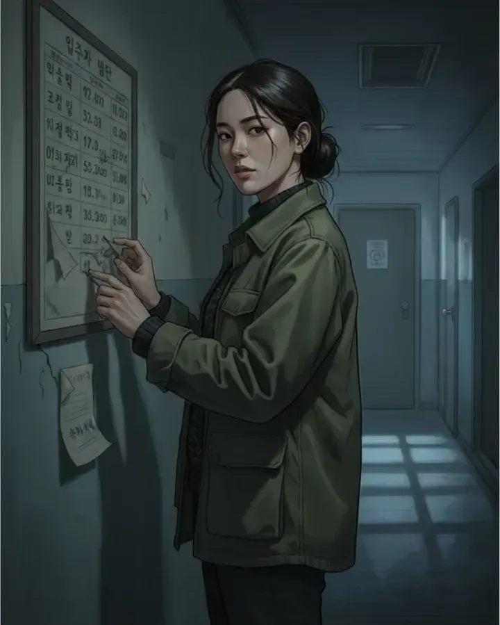 闵书灵