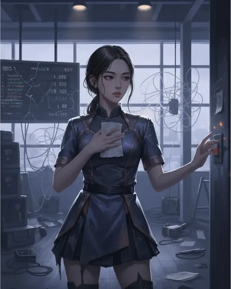 李海瑟