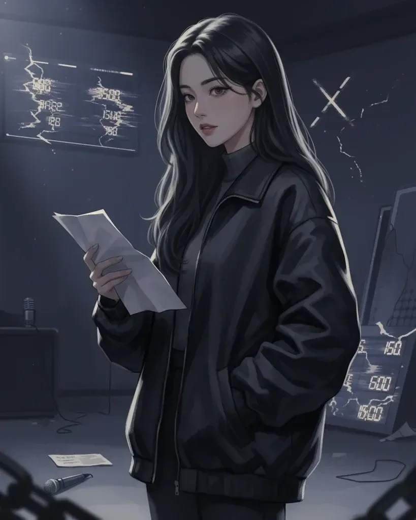 权拉温