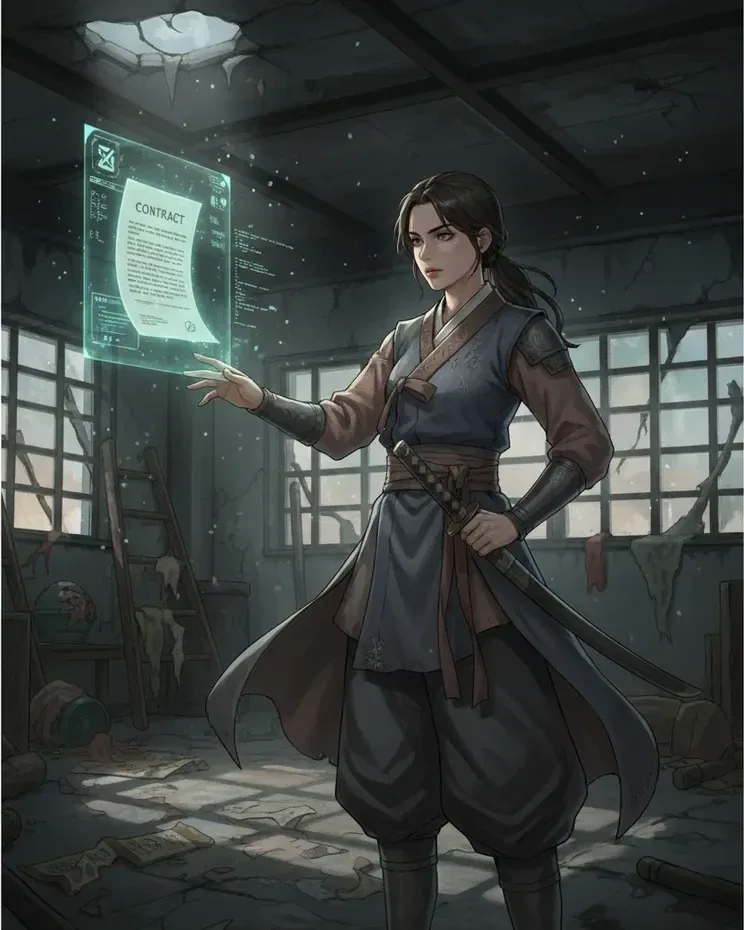 朱雅琳