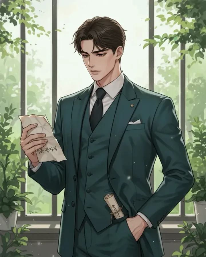 白以俊