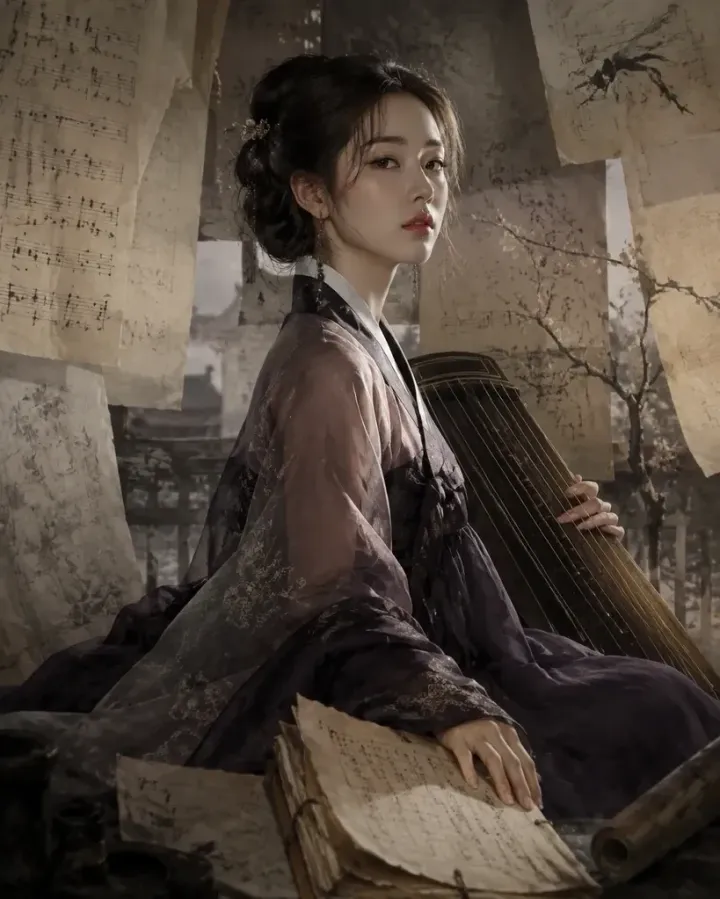 李梅昌