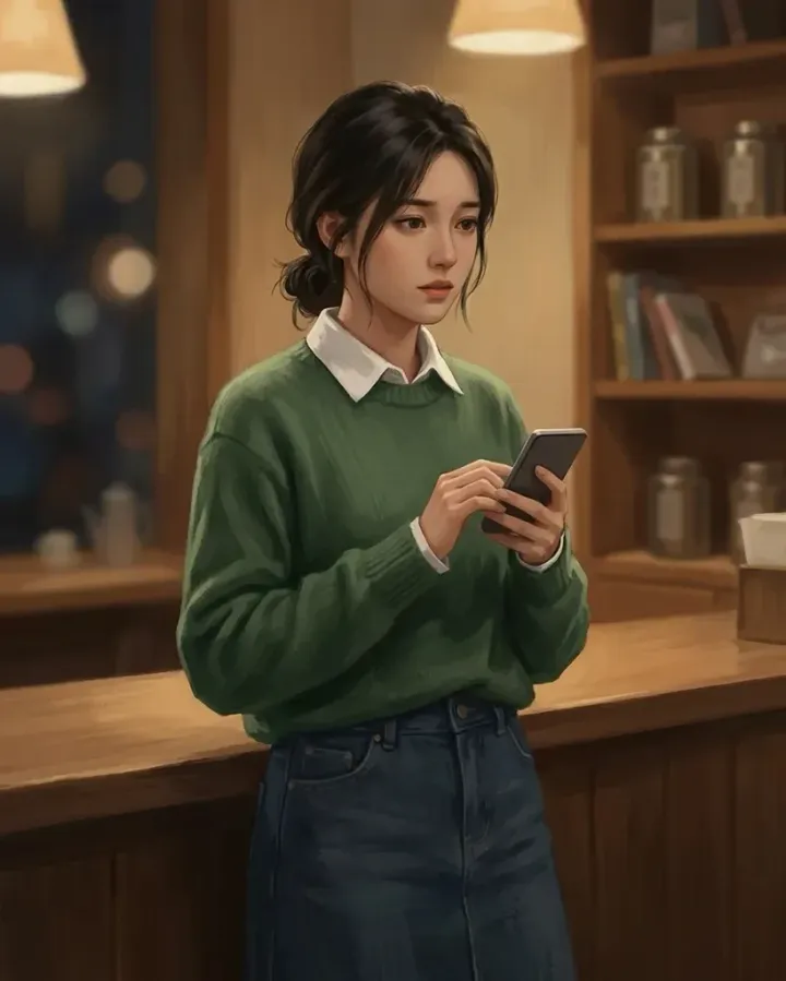 纪云栖