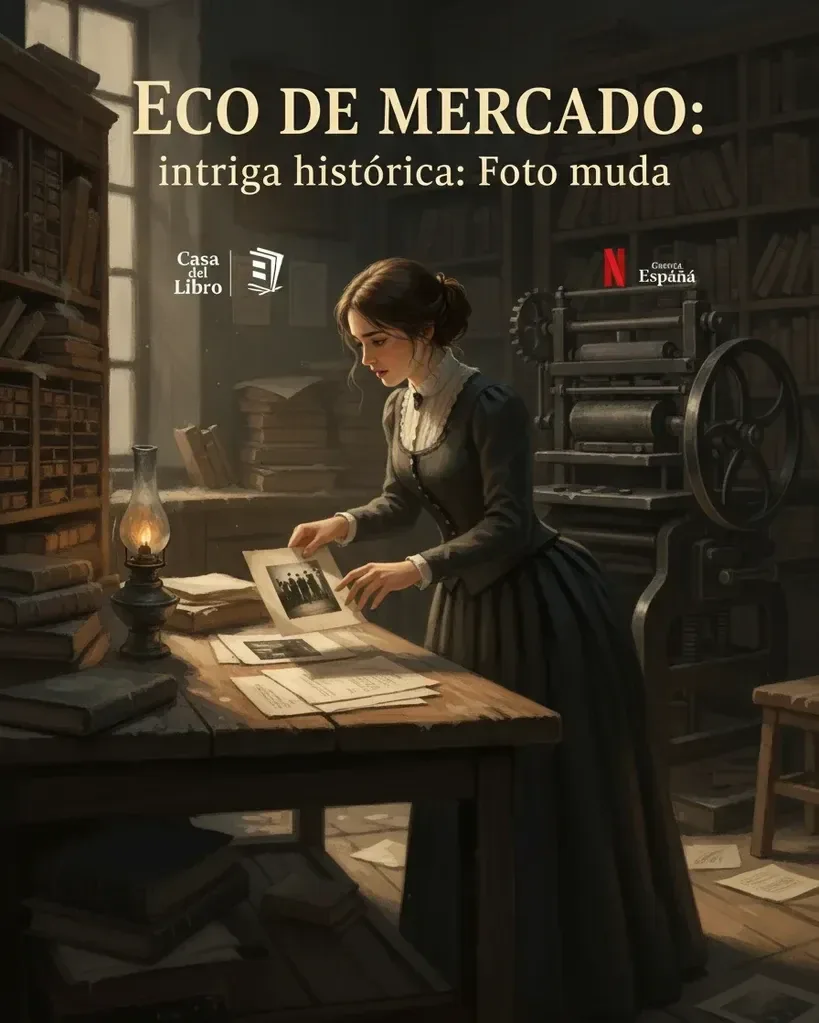 Foto Muda cover image