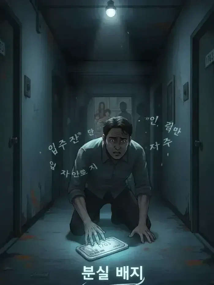 无主保安证
