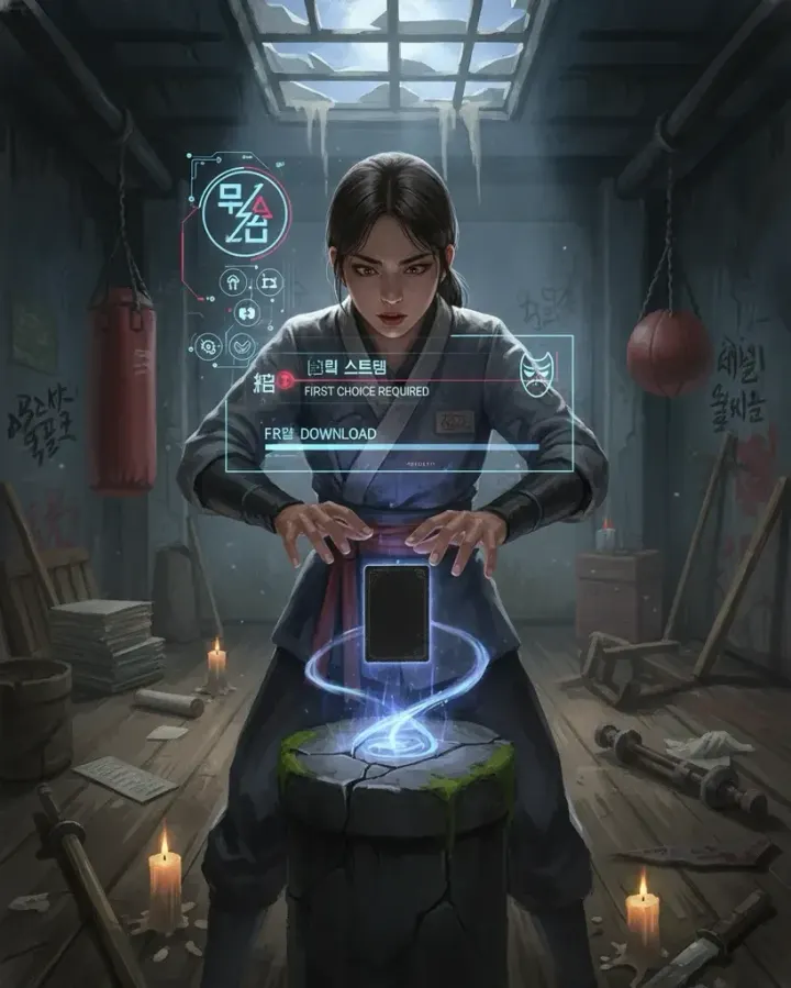 无名黑牌秘籍