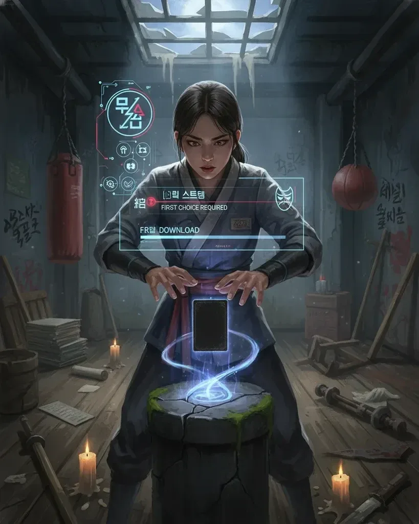 无名黑牌秘籍