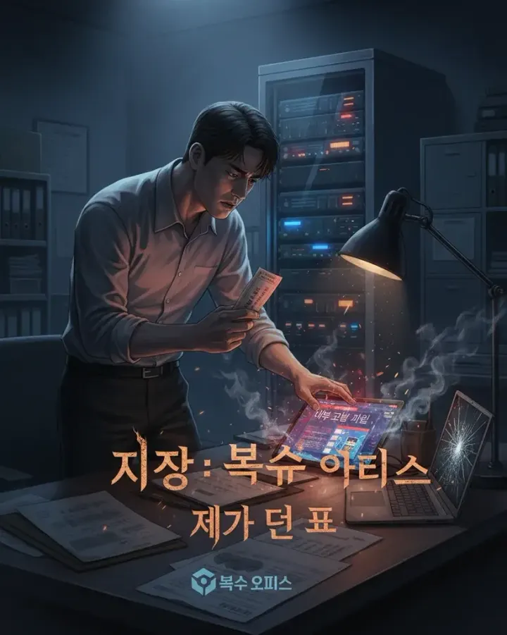 未燃尽的深夜出租车券