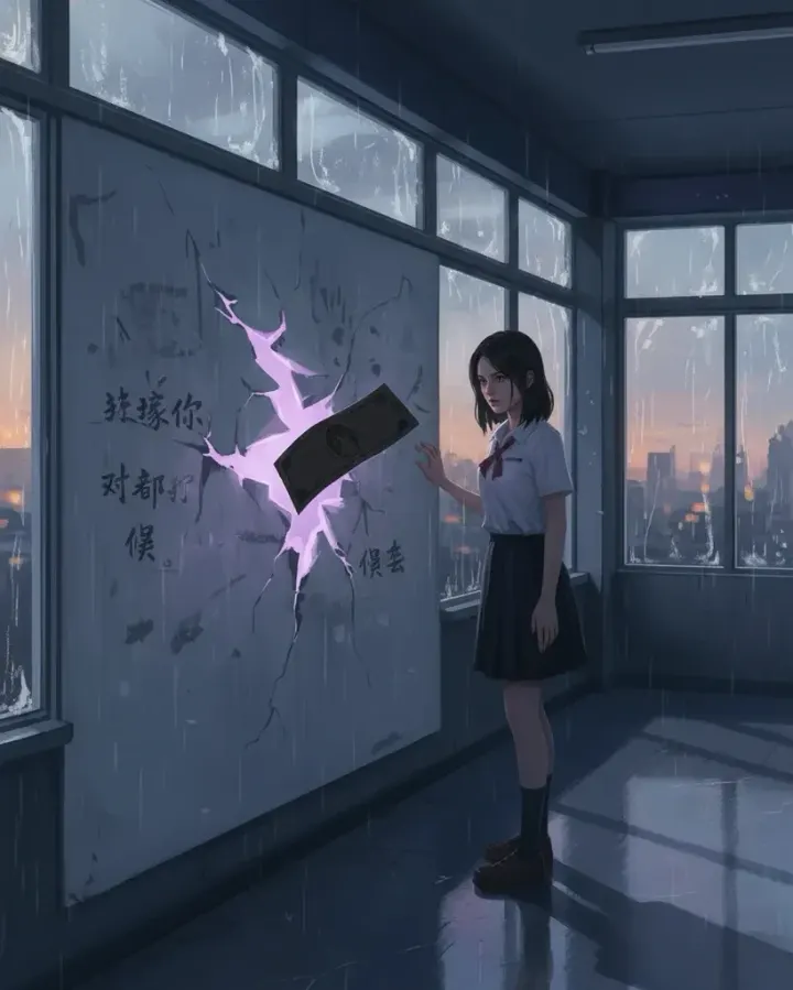 无主双人票