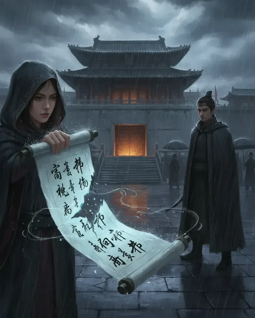 封名喜册