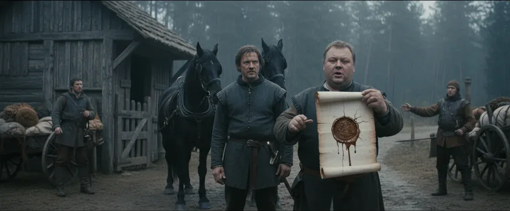 Opening image