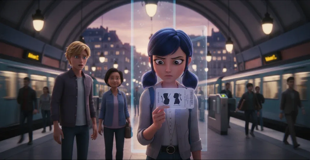 Opening image