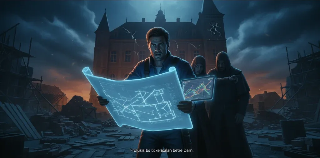 Opening image