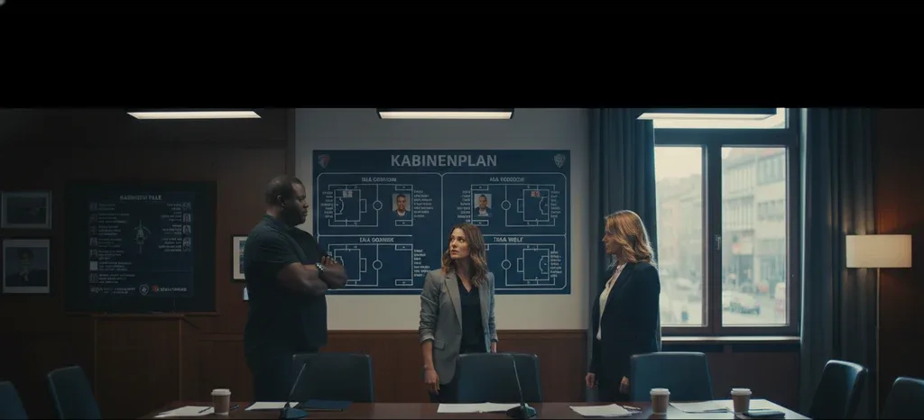 Opening image