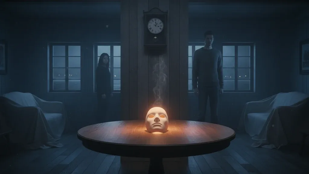 Opening image