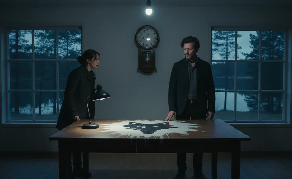 Opening image
