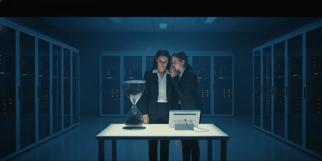 Opening image