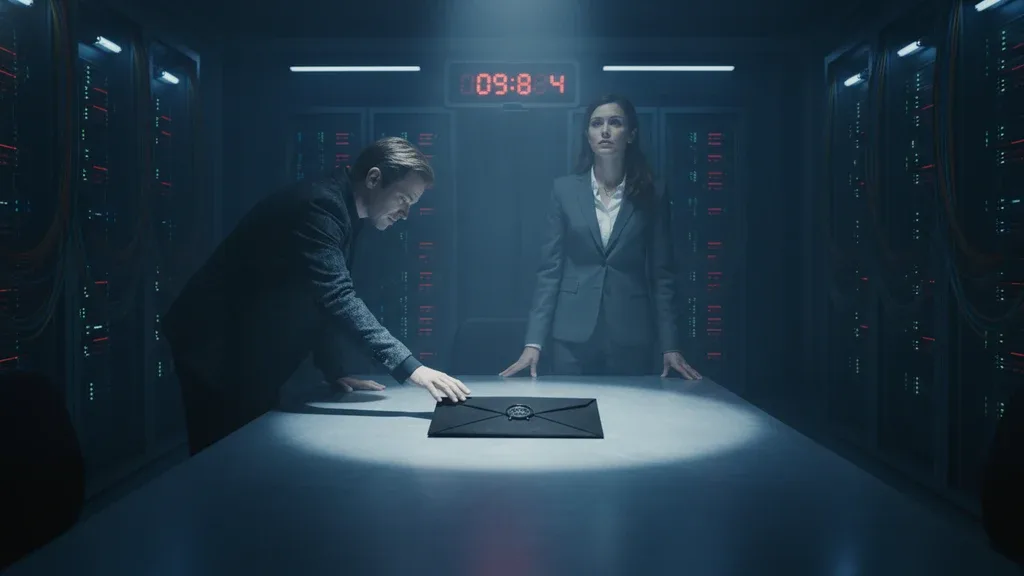 Opening image
