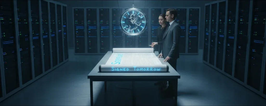 Opening image